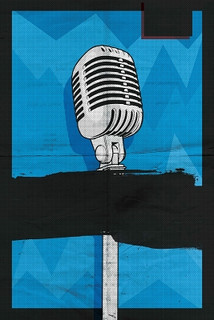 潍坊商务ktv最佳攻略全解析-寒亭区ktv预定